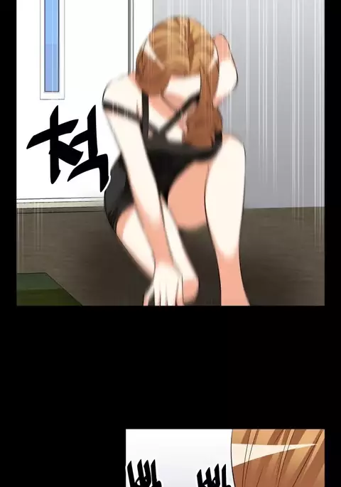 Love Parameter Ch.1-73