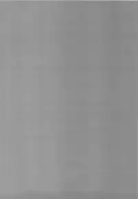 (C77) [Asanoya (Kittsu, Amaniji)] Ore wa Otoko da- (Kampfer)