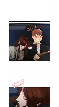 岳母家的刺激生活 1-21