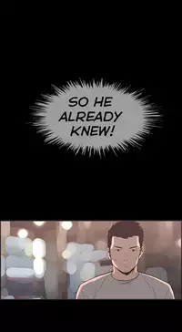 [Mr. Byeong-Su] Cohabitation Ch.1-51 (English) (Ongoing)