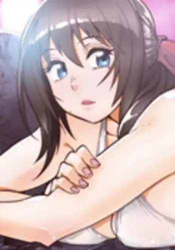 [ButcherBoy] Household Affairs Ch.78-82 (English)