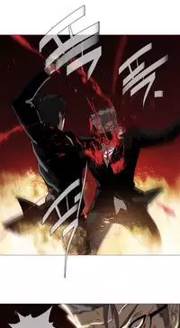 HouseHold Affairs 【卞赤鲤个人汉化】1~30话(持续更新中)