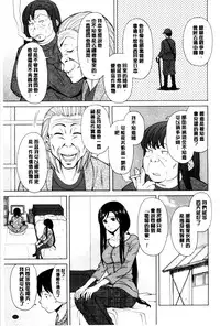 [Fuuga] Oreno Neesan... | 我的兄嫂愛人… [Chinese]