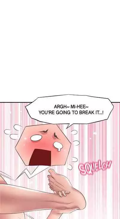 New Town [Lee Wan, Kim Suna] Ch.24/? [English] [Manhwa PDF]