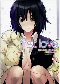 (C80) [Shoujo Kakei (inkey, Izumi Banya)] Shoujo Kakei Soushuuhen 2008→2010 (Various)