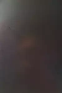 (C90) [Kurobinega (Kenkou Cross)] Mamono Musume Zukan II ~Monster Girl Encyclopedia II~