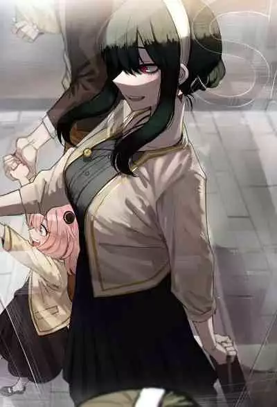 [ratatatat74] 04/2022 reward [Chinese] with 05 Extra