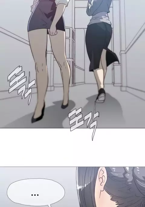 Household Affairs Ch.1-36