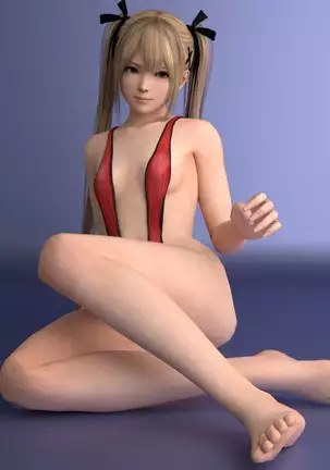 Pixiv_Artist_Photonlanccer_id43450166