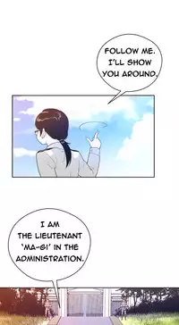 Perfect Half Ch.1-25 (English) (Ongoing)