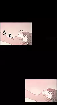 [Mr. Byeong-Su] Cohabitation Ch.1-34 (English) (Ongoing)