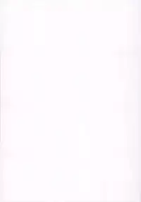 (C93) [Usotsukiya (Oouso)] Onee-chan Tokken desu!! (Azur Lane) [English] {Hennojin}