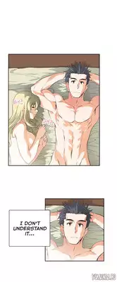 [Husky guy] SStudy Ch.0-36 (English) (YoManga) (Ongoing)