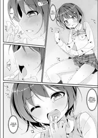 [Art Jam (Mitsumaro)] Geki Ona! [Digital] [English]