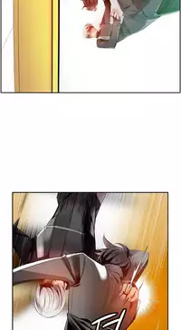 [Juder] Lilith`s Cord Ch.1-15 (English) (Ongoing)