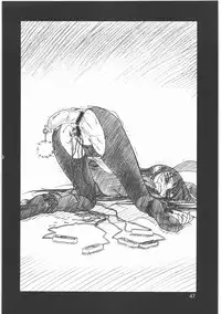 (C76) [MEKONGDELTA (Route39, Zenki)] Boku no Shoukibo na Play (Houkago Play)