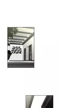 [Worin] Brawling Go Ch.76-87 (English) (Ongoing)