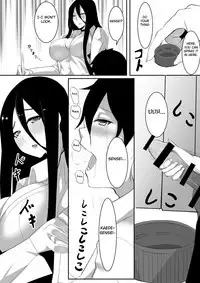 Microne Magazine Vol. 24