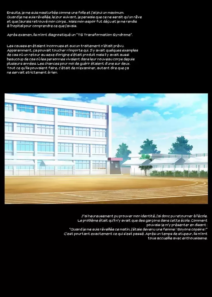 TS Hensei Shoukougun