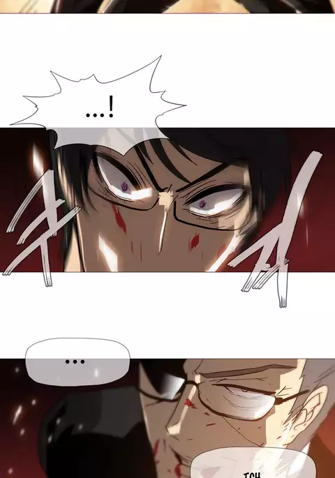 Household Affairs Ch.1-36