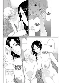 [Takasugi Kou] Shinmurou Kitan Saishuuwa | Mysthaven [English] [MisterJ167] [Digital]