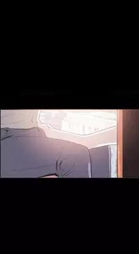 [Mr. Byeong-Su] Cohabitation Ch.1-34 (English) (Ongoing)