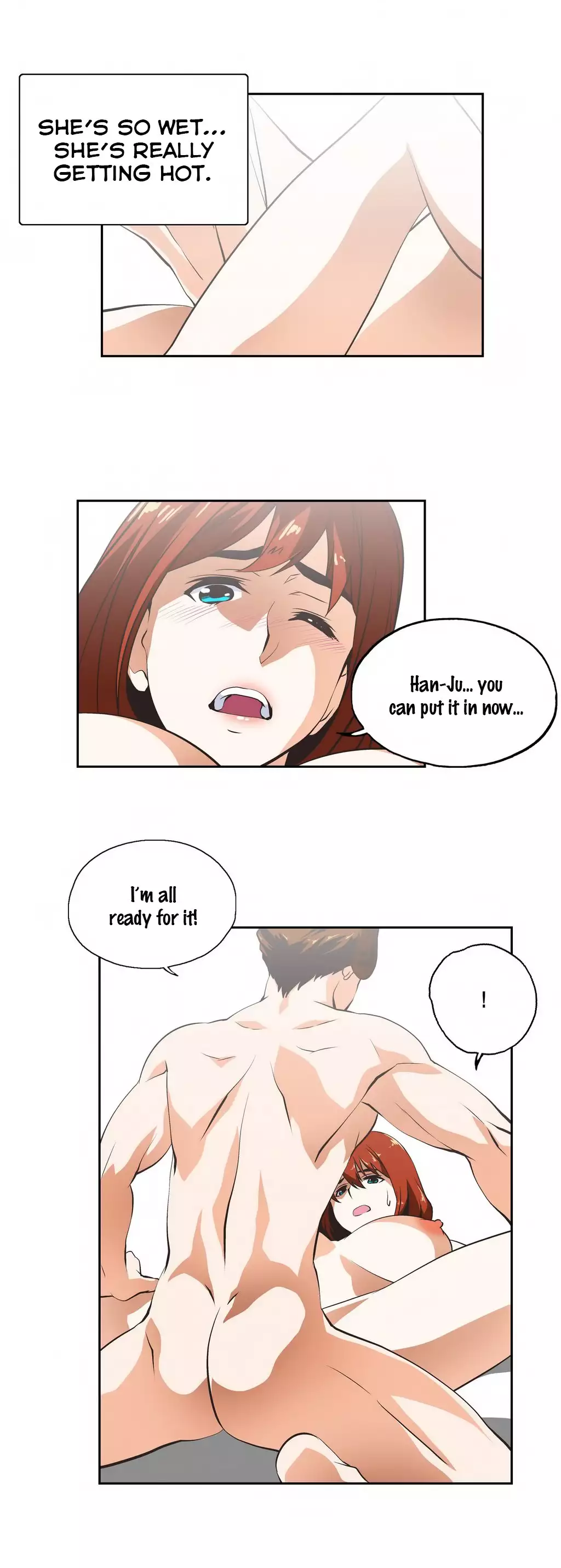 SStudy Ch.0-23