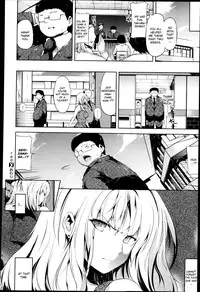 [Kodai Heiki] Red (English) {CGrascal}