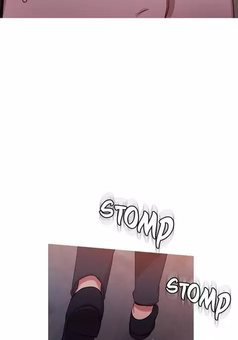 Scandal of the Witch Ch.1-20