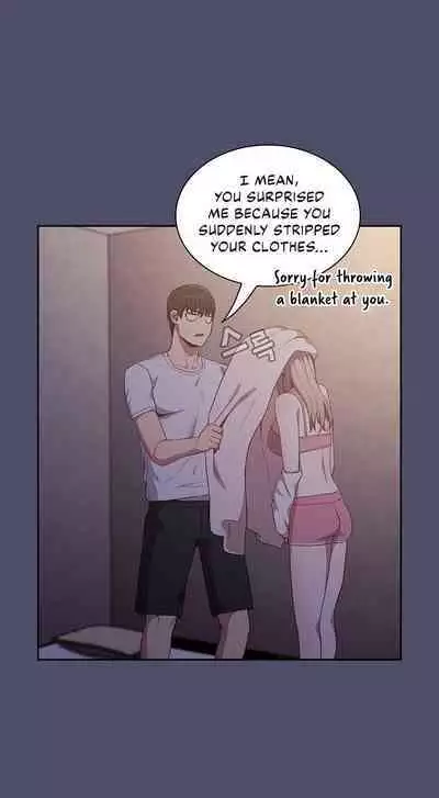 [Eunssa, Burdock] Maid Rehabilitation (1-21) [English] [Ongoing]