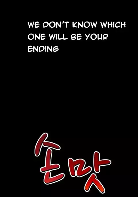 The Taste of Hands Ch.1-60