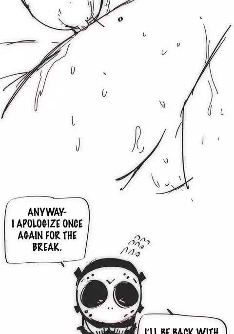 Household Affairs Ch.1-36