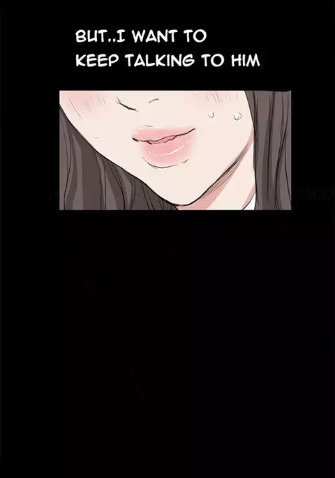 Si-Eun Ch.1-36