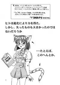 (C53) [.30-06 (Tsutsumi Akari)] CAZA MAYOR