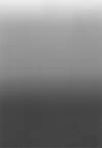 [Seki Sabato (Tsukuru)] Manbiki Josou Shounen Oshioki Fuck [Chinese] [theoldestcat汉化] [Digital]