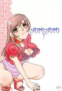 (C76) [Mirin (Umino Yayoi)] yuruyuru I