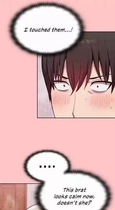 [Eunssa, Burdock] Maid Rehabilitation (1-21) [English] [Ongoing]