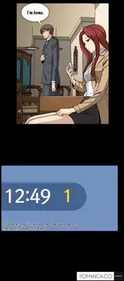 [Yi Hyeon Min] Drug Candy Ch.0-39 [English] [YoManga] (Ongoing)