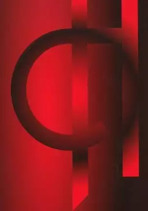 H na Onegai Ch. 1-6 (decensored)