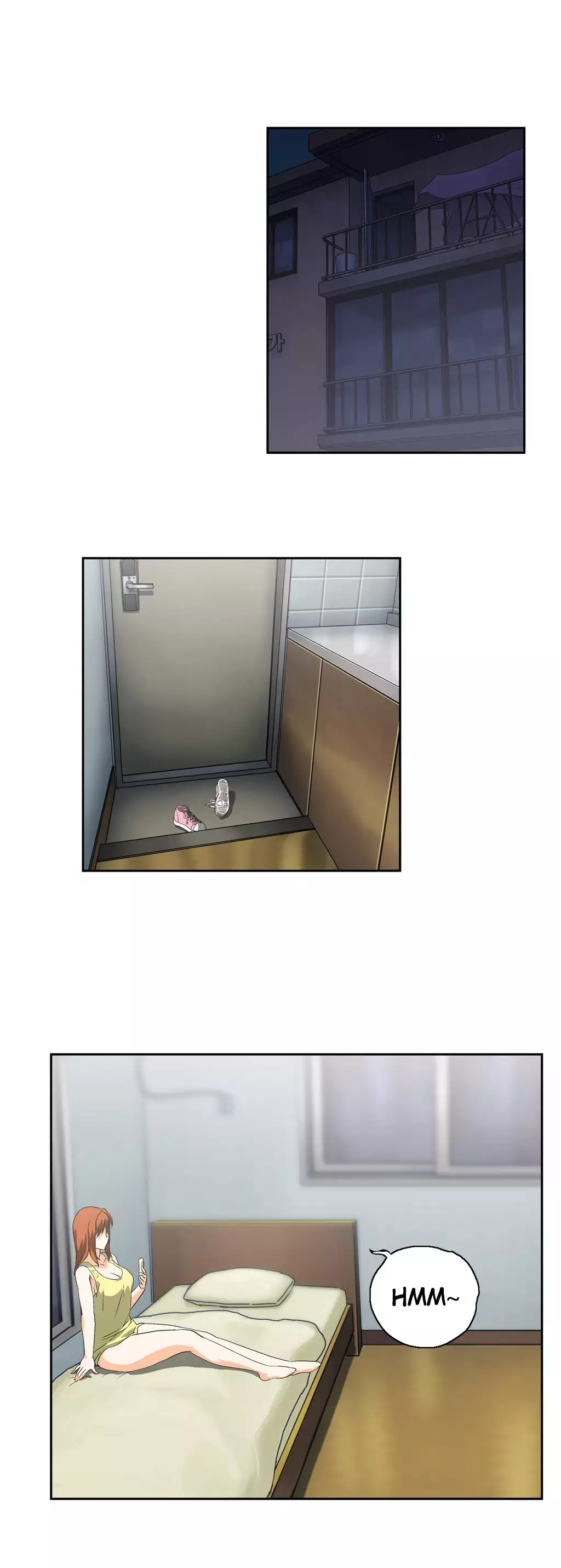 SStudy Ch.0-23