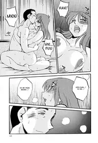 [TsuyaTsuya] Hadaka no Kusuriyubi 2 [English] {Fated Circle}