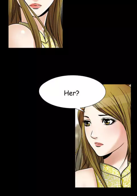 The Taste of Hands Ch.1-71