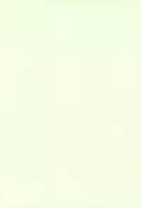 (C87) [Tengai Aku Juumonji (ASTRA)] ASTRA’S ARCHIVE #07 (Various)