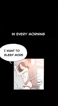 [Mr. Byeong-Su] Cohabitation Ch.1-33 (English) (Ongoing)