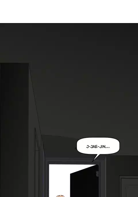 Brawling Go Ch.76-86