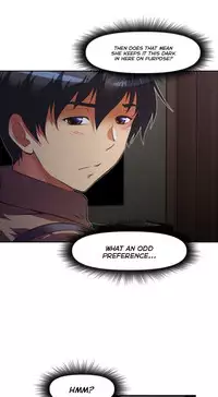 [Worin] Brawling Go Ch.76-89 (English) (Ongoing)