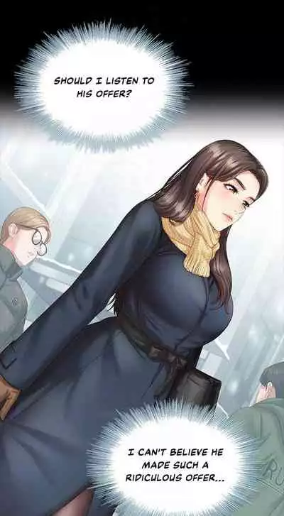 My Sister's Duty Ch.20/?