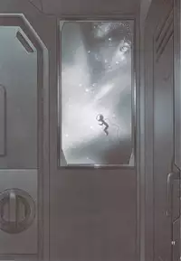 (C83) [Rikudoukan (Rikudou Koushi)] Rikudoujuku Jukuhou [8] + Rikutsuu (Space Battleship Yamato 2199)