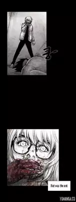 [Rigeng] House of Dolls Ch.0-28 (English) (YoManga)