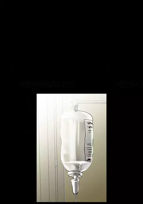 The Taste of Hands Ch.1-64